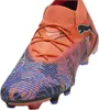 Puma FUTURE 8 MATCH CREATIVITY FG/AG POMARAŃCZOWY 10.5 Podgląd zdjęcia produktu 8
