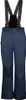 Trollkids Hammerfest Hosen Blau 140 cm Junge Blau 140 cm Produktbild-Vorschau 1