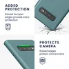 kwmobile Handyhülle für Samsung Galaxy S10 Plus / S10+ Produktbild-Vorschau 3