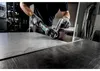 Metabo Satiniermaschine SE 17-200 RT - Karton Produktbild-Vorschau 6