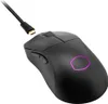 Cooler Master MasterMouse MM731 - Mysz - Dla osób Podgląd zdjęcia produktu 4