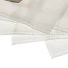 vhbw 20x Staubbeutel kompatibel mit Flex VCE 45 M AC, VCE Produktbild-Vorschau 6