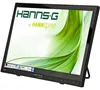 Hannspree HT161HNB, 39,6 cm (15.6"), 1366 x 768 Pixel, HD, Produktbild-Vorschau 8