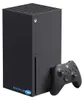 Microsoft Xbox Series X, Xbox Series X, Czarny, 16000 MB, Podgląd zdjęcia produktu 8