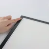 LED Light Pad A4 Table lumineuse Plaque lumineuse Portable Voir les images du produit 11
