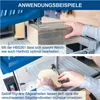 Scheppach Piła Taśmowa Hbs261 Podgląd zdjęcia produktu 20