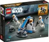 LEGO Star Wars 75359 Ahsoka 332. Pack de combat des troupes Voir les images du produit 15