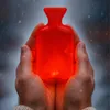 Bestlivings Opakovaně použitelný kapesní ohřívač v designu Náhled obrázku produktu 6