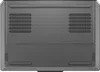 Lenovo LOQ Essential 15IRX11, Intel® Core™ i5, 2,4 GHz, Produktbild-Vorschau 8