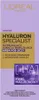 L´Oréal Paris Hyaluron Specialist Replumping Moisturizing Produktbild-Vorschau 4