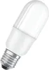 Osram STAR, 9 W, 75 W, E27, 1050 lm, 15000 h, Warmweiß Produktbild-Vorschau 2
