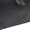 The Chesterfield Brand Kulturbeutel Trevia Toiletry Bag Produktbild-Vorschau 5