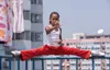 Karate Kid Produktbild-Vorschau 4