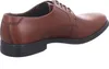 Buty Ecco 62163401014 Podgląd zdjęcia produktu 21