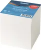 Stylex Toppoint Notizwürfel 43607 Náhled obrázku produktu 2