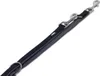 Führleine "Classic Preno", schwarz, M-L Produktbild-Vorschau 1
