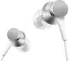 Original Headset für Xiaomi Redmi Note 10S  HSEJ03JY in Produktbild-Vorschau 1