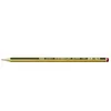 STAEDTLER Crayon Noris 2B 100% PEFC 12 pièces hexagonales Voir les images du produit 19