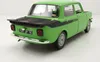 NOREV 1:18 Simca 1000 Rallye 2, 1976 - Racegroen Productafbeelding-voorbeeld 3