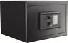 BURG-WóCHTER M?beltresor H 210 E mit elektronischem Produktbild-Vorschau 7