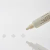 20 ml Anteprima dell’immagine prodotto 10