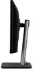 Acer CB273 E, 68,6 cm (27"), 1920 x 1080 Pixel, Full HD, Produktbild-Vorschau 9