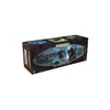 Fantasy Flight Games - Arkham Horror: LCG - Rückkehr zu: Produktbild-Vorschau 1