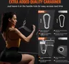 VEVOR attacco per lat pull-down attacco per barra a V per Anteprima dell’immagine prodotto 4