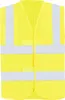 Korntex KXFRAS | Triple Norm Vest, EN ISO 20471:2013 + Produktbild-Vorschau 2