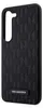 Karl Lagerfeld Klhcs24Ssaklhpk S24 S921 Hardcase Anteprima dell’immagine prodotto 6