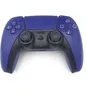 Ovladač PS5 DualSense Galactic Purple Náhled obrázku produktu 7