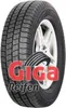 Gt-Radial 195/50 R 13 C Tl 104/101N Kargomax St-6000 Bsw Produktbild-Vorschau 4