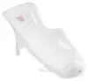 Babywanne, Sitz – Weiß Produktbild-Vorschau 4