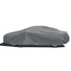 vidaXL Tessuto in pile full garage taglia M Anteprima dell’immagine prodotto 2