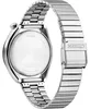 Citizen - AN3660-81A - Horloge met armband - Heren - Quartz Productafbeelding-voorbeeld 6