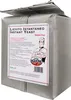 Instant-Trockenhefe 500g - Laquone Produktbild-Vorschau 1