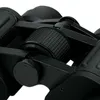 Konus Italia Group KONUSVUE 8x40, 8x, 4 cm, Schwarz, 530 g Produktbild-Vorschau 3