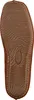 Clarks Boty Freckle DK Tan, 352930 Náhled obrázku produktu 51