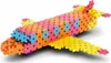 Meli Basic Konstruktionsset – 250 Teile für kreativen Produktbild-Vorschau 44