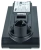 vhbw Akku Ersatz für Shark XBATR725SLEU für Staubsauger Produktbild-Vorschau 9