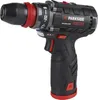 PARKSIDE 12V/2Ah Akku-Bohrschrauber-Set »PBSPA 12 E4« mit 2 Produktbild-Vorschau 5