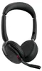 Jabra Evolve2 65 Flex UC Stereo 26699-989-899 - Headset - Produktbild-Vorschau 7