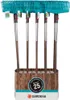 Laubbesen-Sortim Ent3101/3723 3020-23 Produktbild-Vorschau 7