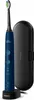 Philips Sonicare ProtectiveClean 5100 HX6851/53 Elektrische Produktbild-Vorschau 15