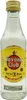Havana Club Añejo 3 Años Rum 40% Vol. 0,05l Produktbild-Vorschau 2