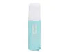 Clinique Anti-Blemish Solutions Cleansing Foam Produktbild-Vorschau 2