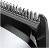 Philips MULTIGROOM Serie 7000 MG7736/15, , Plateado, Para Vista previa de la imagen del producto 14