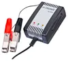 H-Tronic Batterieladegerät 'AL 800' 6/12V Produktbild-Vorschau 1