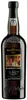 Delaforce HIS EMINANCE CHOICE 10 Years Old Tawny Porto 20% Produktbild-Vorschau 2