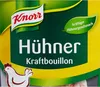 Knorr Bouillon de poule corsé en vrac pour la restauration Voir les images du produit 11